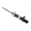 TATechnix Predný pravý tlmič Mini MINI kupé (R58) - Bilstein B4