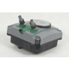 Aqua Nova NCF-600 hlava filtra