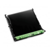 BROTHER opticky pas pre HL-L32xx/DCP-L35xx/MFC-L37xx