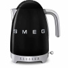 Smeg KLF03BLEU