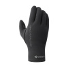 Shimano S-Phyre Thermal LF black