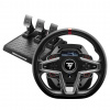 Thrustmaster T248 Černá Volant + Pedály PC, PlayStation 4, PlayStation 5