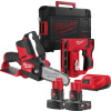 MILWAUKEE M12 FUEL™ Set náradia 2.6