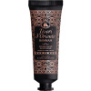 Tesori d´Oriente Hammam krém na ruky 75 ml
