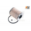 ProfiPower Palivový filter 3F0016