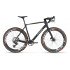 STEVENS Camino RS Pro Di2 Cool Grey
