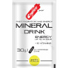 PENCO Mineral Drink, sáček, 30 g grep