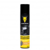 Coyote Čistič plastov interiéru 300 ml