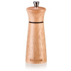 Tescoma Virgo Wood 658220.00