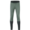 Nohavice HANNAH NORDIC PANTS Man veľkosť M