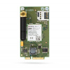 Modul 2G GSM komunikátora pre ústredne JA-103Kx a JA-107Kx