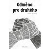Odměna pro druhého - Alžběta Rývorová