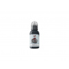 WORLD FAMOUS LIMITLESS - PANCHO 4 V2 - 30ML