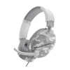 Slúchadlá na uši Turtle Beach Recon 70 Arctic Camo