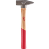 Milwaukee 4932478670