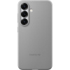 Samsung S25 Ochranný kryt z veganskej kože EF-VS931PJEGWW
