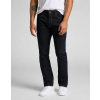 Pánské rifle Lee Slim Fit MVP L72ASO36 (112119611) Rinse Velikost: W36, Délka: L34