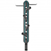 Gardena Flex 3505-20