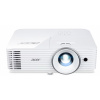 ACER Projektor H6546Ki,FHD,5000 ANSI,WiFi,HDMI,Repro,LumiSense,ColorBoost,White MR.JW011.002 Acer