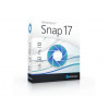 Ashampoo Snap 17 ASHAMPOO_SNAP