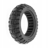 Bezdušová pneumatika 10x2.75-6.5 X8007 Onyx pre elektrickú kolobežku