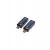 PremiumCord HDMI FULL HD extender na 50m přes jeden kabel Cat6 (khext50-7)