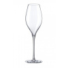 RONA SWAN CHAMPAGNE OKULIARE 320ML SADA 6 KS (RONA SWAN CHAMPAGNE OKULIARE 320ML SADA 6 KS)