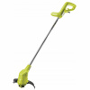 Vyžínač Ryobi RLT3525 350 W 25 cm