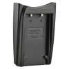Jupio JCP0105 pre Olympus Li10B/Li12B