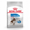 ROYAL CANIN Medium Light Weight Care 12 kg
