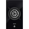 SMEG Classic plynová varná doska PV331CN