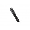 Lezyne pumpa SPORT DRIVE HV