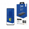 Ochranná fólia 3MK pre realme 11 5G 1 ks