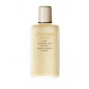 Shiseido Concentrate Facial Moisturizing Lotion 100 ml