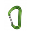 Karabína Camp Photon Wire - green