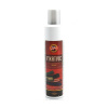 Fixatív KOH-I-NOOR 300 ml, spray