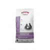Arion Original Sensitive Medium 12 kg