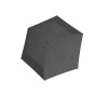 Dáždnik Reisenthel Umbrella Pocket Mini Twist silver