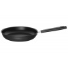 FISKARS 1052223 Panvica Hard Face, 26 cm