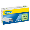 Spinky, 24/6, RAPID 