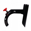 Kryt Mechanic 19568443013