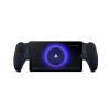 PlayStation Portal Remote Player, midnight black [CFI-Y1016] (CFI-Y1016)
