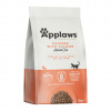 Applaws granule Cat Adult Kurča s lososom 7,5 kg