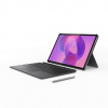 Lenovo keyboard pack for Idea Tab Pro/ PN:ZG38C06018