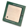 HPE DL380 Gen10 Intel Xeon-G 5220 18-Core (2.20GHz 24.75MB L3 Cache) Processor Kit (P02499-B21)