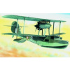 Směr Supermarine Walrus Mk.2 1:48
