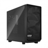 Fractal Design Meshify 2 Black TG Light Tint/Midi Tower/Transpar./Čierna FD-C-MES2A-03