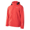 Jacket Hi-tec oscar M 92800396748 (110654) Black M
