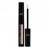 Gabriella Salvete Perfect Skin voděodolný korektor 6.2 ml odstín 01