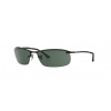 Ray-Ban RB3183 006/71